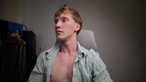 Danny online show from March 4, 6:30 am