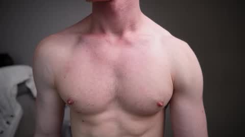 Danny online show from March 26, 10:26 pm