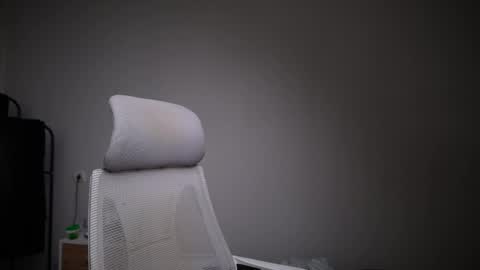 Danny online show from April 9, 4:45 am