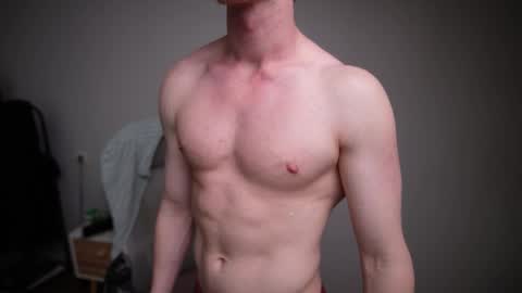 Danny online show from April 18, 7:58 pm