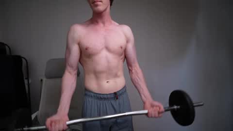 Danny online show from May 22, 7:26 am