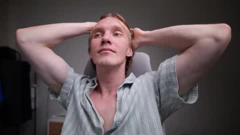 Danny online show from June 1, 5:58 pm