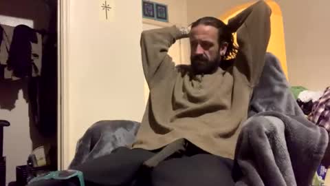 j boogie online show from November 16, 9:26 am