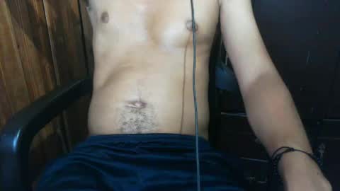 J online show from February 24, 1:36 am