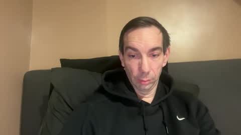 j_dc online show from December 18, 7:31 pm