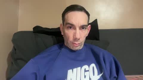 j_dc online show from January 10, 6:09 pm