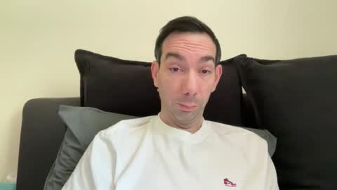 j_dc online show from May 28, 9:39 am