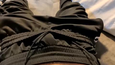 j_m12397 online show from March 4, 5:30 pm