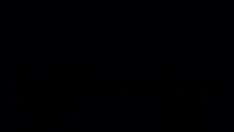 j_m12397 online show from March 5, 11:23 pm