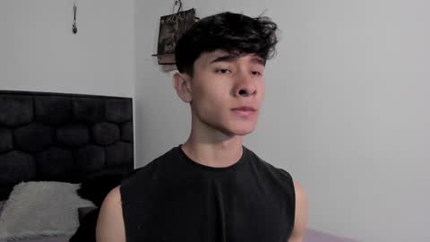 Noah online show from January 6, 12:46 pm