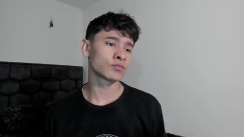 Noah online show from January 22, 11:21 pm