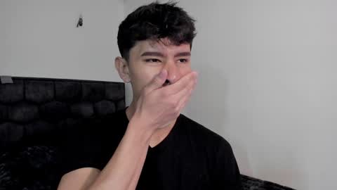 Noah online show from January 30, 12:37 pm