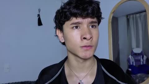 Noah online show from September 24, 11:24 am