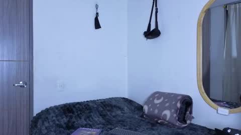 Noah online show from September 30, 2:44 pm