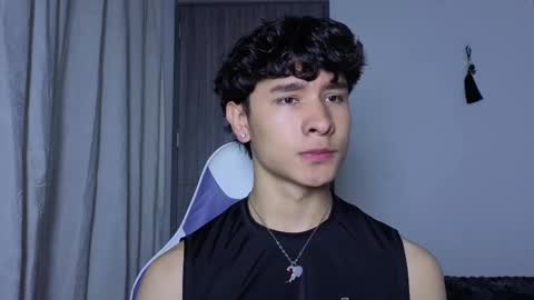 Noah online show from October 2, 1:51 pm