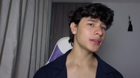 Noah online show from November 26, 12:39 pm