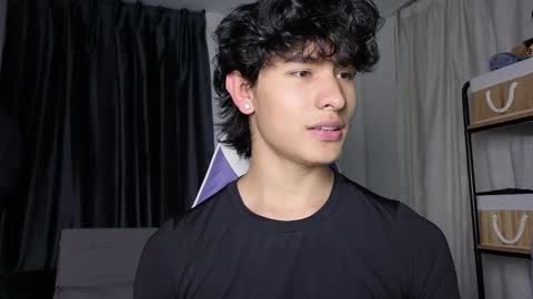 Noah online show from January 11, 11:10 pm