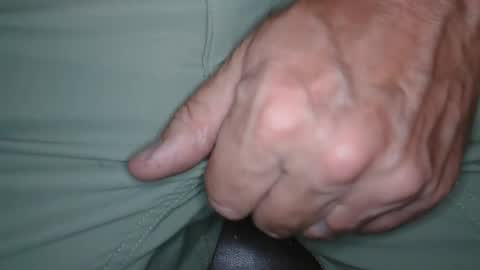 ja2923 online show from June 22, 2:13 am