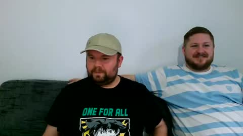 ja_couple online show from June 11, 6:28 pm