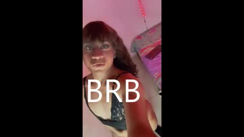 jaacob  online show from January 12, 5:51 pm