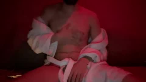  Aestetic  online show from March 19, 8:35 pm