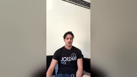 jaber_ online show from February 23, 11:40 am
