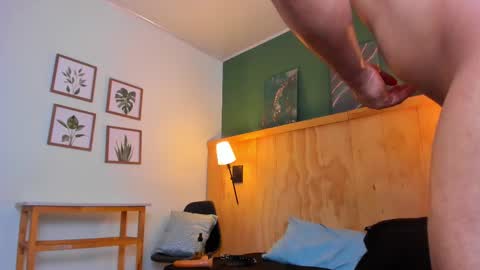 David online show from February 10, 9:14 am