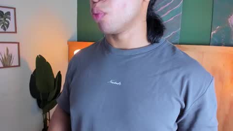 David online show from October 21, 3:18 am