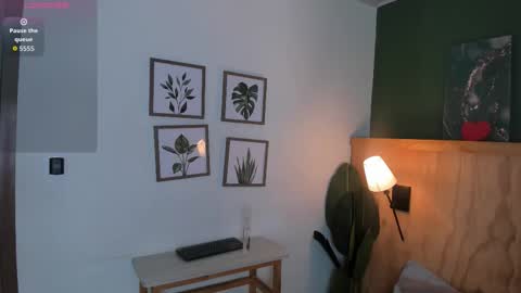 David online show from November 3, 3:08 am