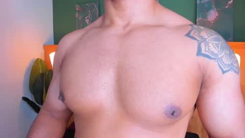 David online show from November 29, 3:09 am