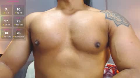 David online show from February 27, 4:56 am