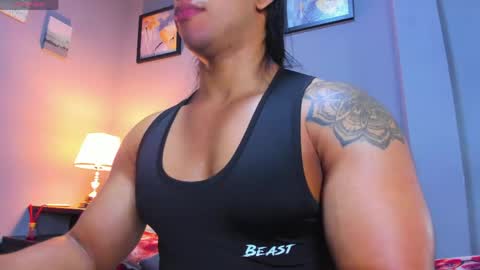 David online show from May 28, 5:49 am