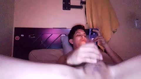 jac711 online show from March 21, 10:24 pm