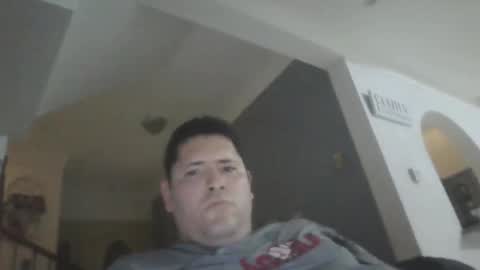 jac977 online show from March 11, 7:14 am