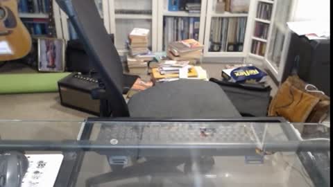 jacal711 online show from March 16, 4:22 pm