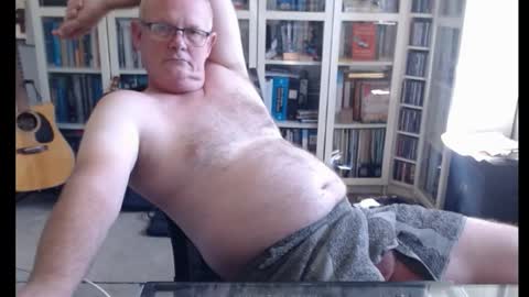 jacal711 online show from March 29, 1:38 am