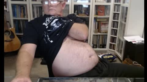 jacal711 online show from April 7, 11:43 am