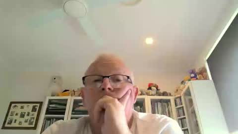 jacal711 online show from May 25, 2:28 am
