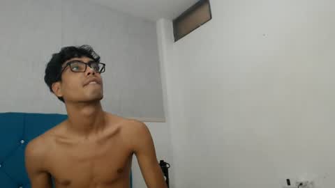 Snapshot of jacck_black chatting on July 10, 2:52 pm jacck_black online show from July 10, 2:52 pm