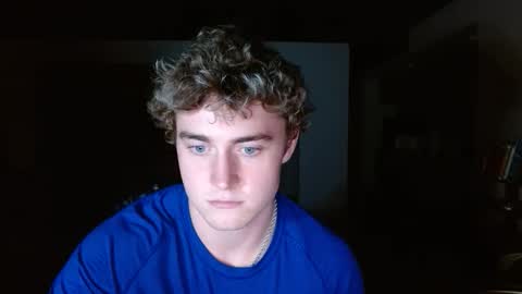 Jace Ryders online show from May 31, 7:59 am