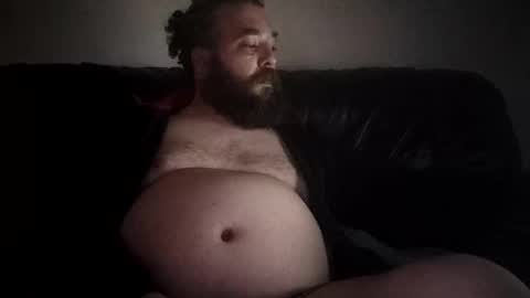 jachiss88 online show from May 23, 4:29 am