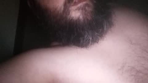 jachiss88 online show from July 18, 5:44 am