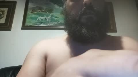 jachiss88 online show from July 28, 3:13 am