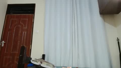 jacinta254 online show from April 3, 8:29 pm