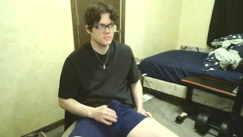 Jack online show from February 17, 12:12 pm