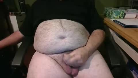 jack80154 online show from July 22, 11:46 am