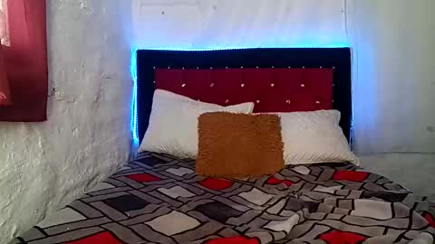 Kata vega25 online show from September 29, 12:43 pm