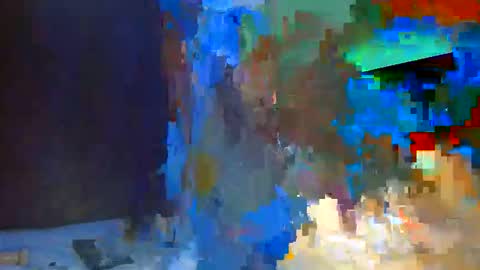 Kata vega25 online show from October 18, 10:27 am