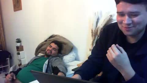 jack_26sexy online show from July 17, 12:50 am
