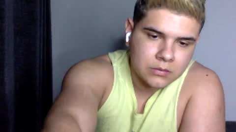 Snapshot of jack__davies chatting on July 20, 1:42 am jack__davies online show from July 20, 1:42 am
